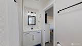 361 Barbara Boulevard - Photo 14