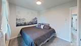 361 Barbara Boulevard - Photo 16