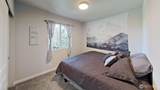 361 Barbara Boulevard - Photo 17