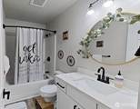 361 Barbara Boulevard - Photo 18