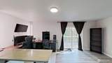 361 Barbara Boulevard - Photo 19