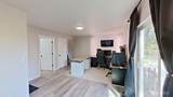 361 Barbara Boulevard - Photo 20