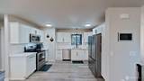 361 Barbara Boulevard - Photo 3