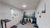 361 Barbara Boulevard - Photo 22