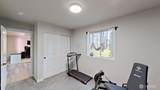 361 Barbara Boulevard - Photo 23