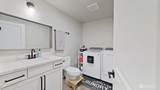 361 Barbara Boulevard - Photo 25