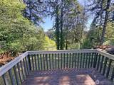 361 Barbara Boulevard - Photo 27