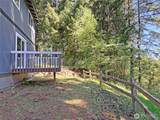 361 Barbara Boulevard - Photo 28