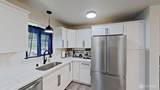 361 Barbara Boulevard - Photo 4