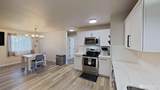 361 Barbara Boulevard - Photo 5