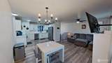 361 Barbara Boulevard - Photo 6