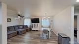 361 Barbara Boulevard - Photo 7