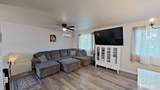 361 Barbara Boulevard - Photo 8