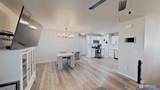 361 Barbara Boulevard - Photo 9