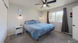 361 Barbara Boulevard - Photo 10