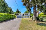 5127 Hazel Street - Photo 2