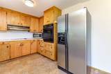 5127 Hazel Street - Photo 11