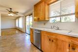 5127 Hazel Street - Photo 12