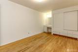 5127 Hazel Street - Photo 13
