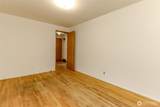 5127 Hazel Street - Photo 14