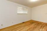 5127 Hazel Street - Photo 15