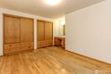 5127 Hazel Street - Photo 16