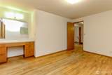 5127 Hazel Street - Photo 17