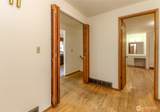 5127 Hazel Street - Photo 18
