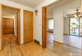 5127 Hazel Street - Photo 19