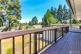 5127 Hazel Street - Photo 20