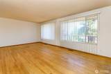 5127 Hazel Street - Photo 3