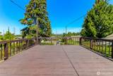5127 Hazel Street - Photo 21