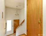 5127 Hazel Street - Photo 22