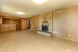 5127 Hazel Street - Photo 23