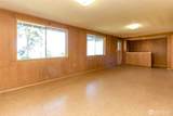 5127 Hazel Street - Photo 24