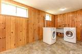 5127 Hazel Street - Photo 25