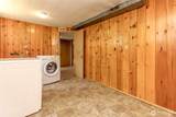 5127 Hazel Street - Photo 26