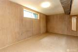 5127 Hazel Street - Photo 27