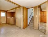 5127 Hazel Street - Photo 28