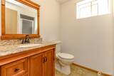 5127 Hazel Street - Photo 29