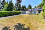 5127 Hazel Street - Photo 30