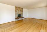 5127 Hazel Street - Photo 4