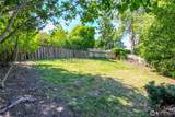 5127 Hazel Street - Photo 31