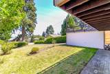 5127 Hazel Street - Photo 32