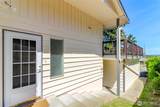 5127 Hazel Street - Photo 33