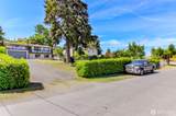 5127 Hazel Street - Photo 34