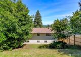 5127 Hazel Street - Photo 35