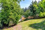 5127 Hazel Street - Photo 36
