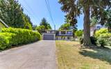 5127 Hazel Street - Photo 37