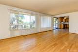 5127 Hazel Street - Photo 5